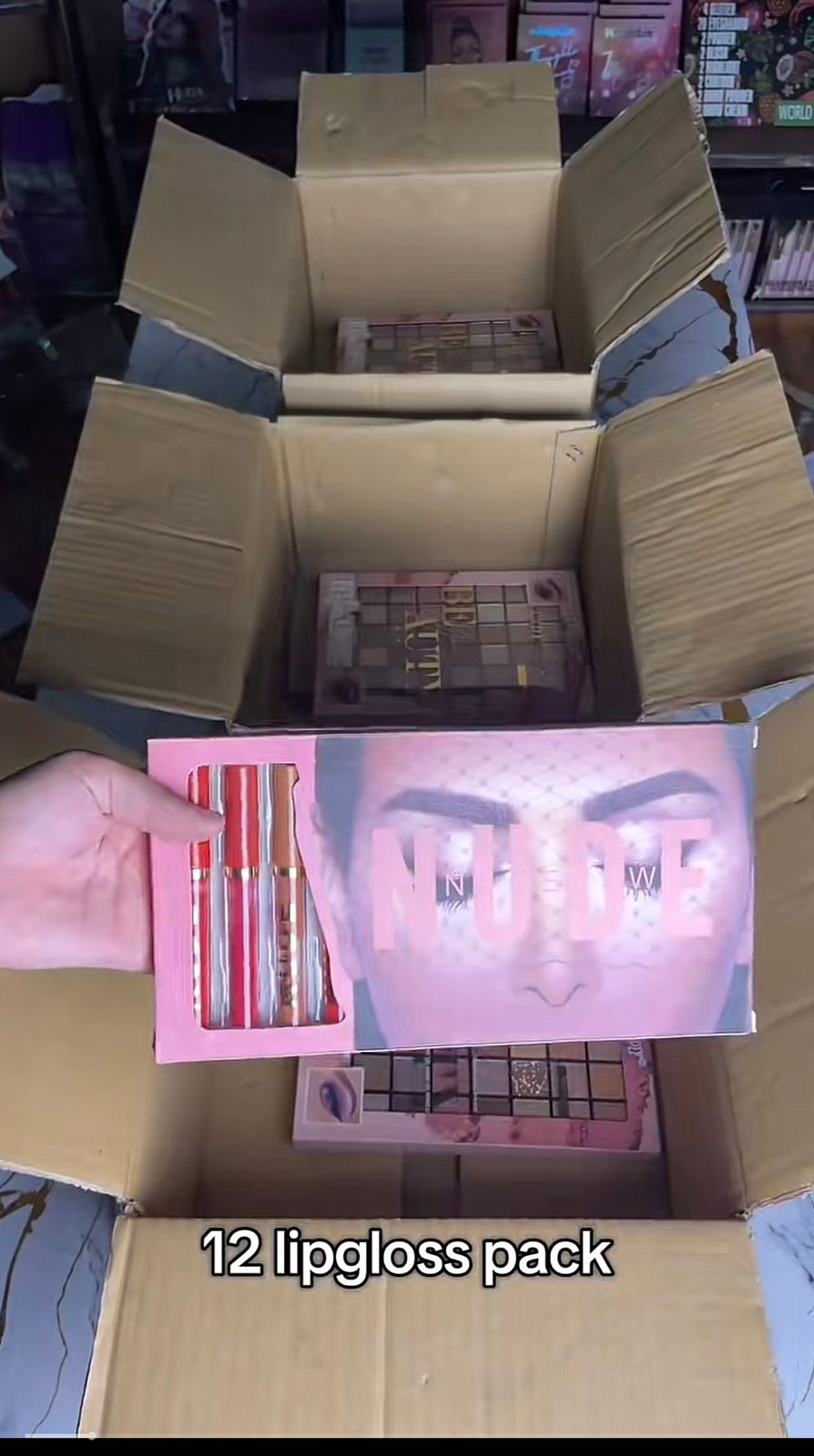 Makeup Deal 01