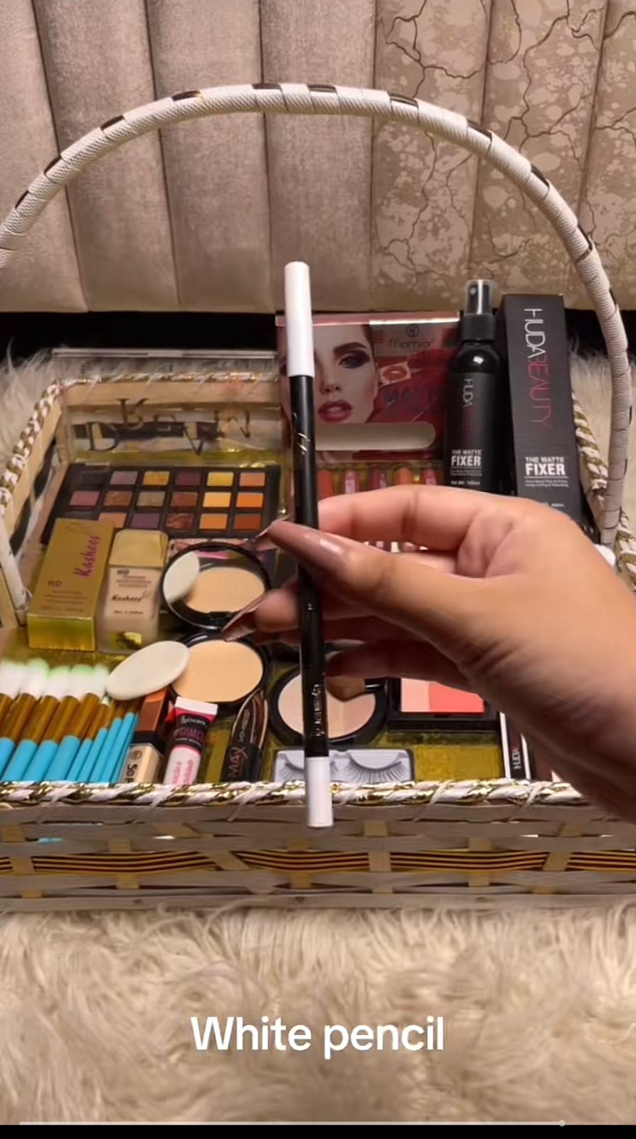 Makeup Deal 03