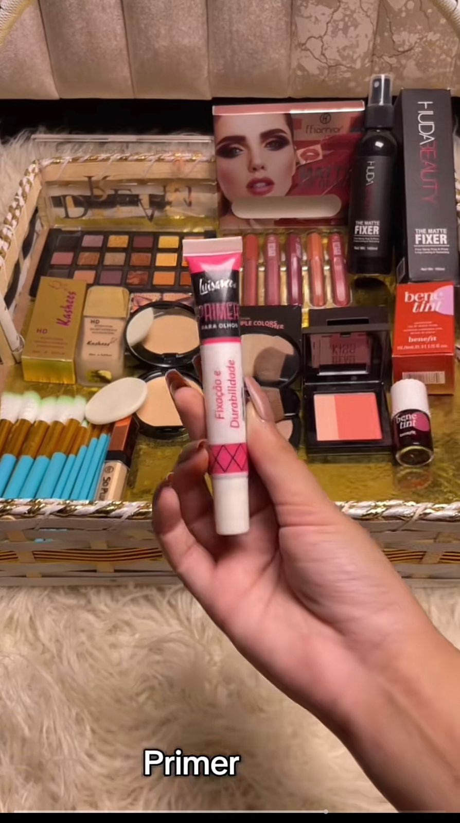 Makeup Deal 03