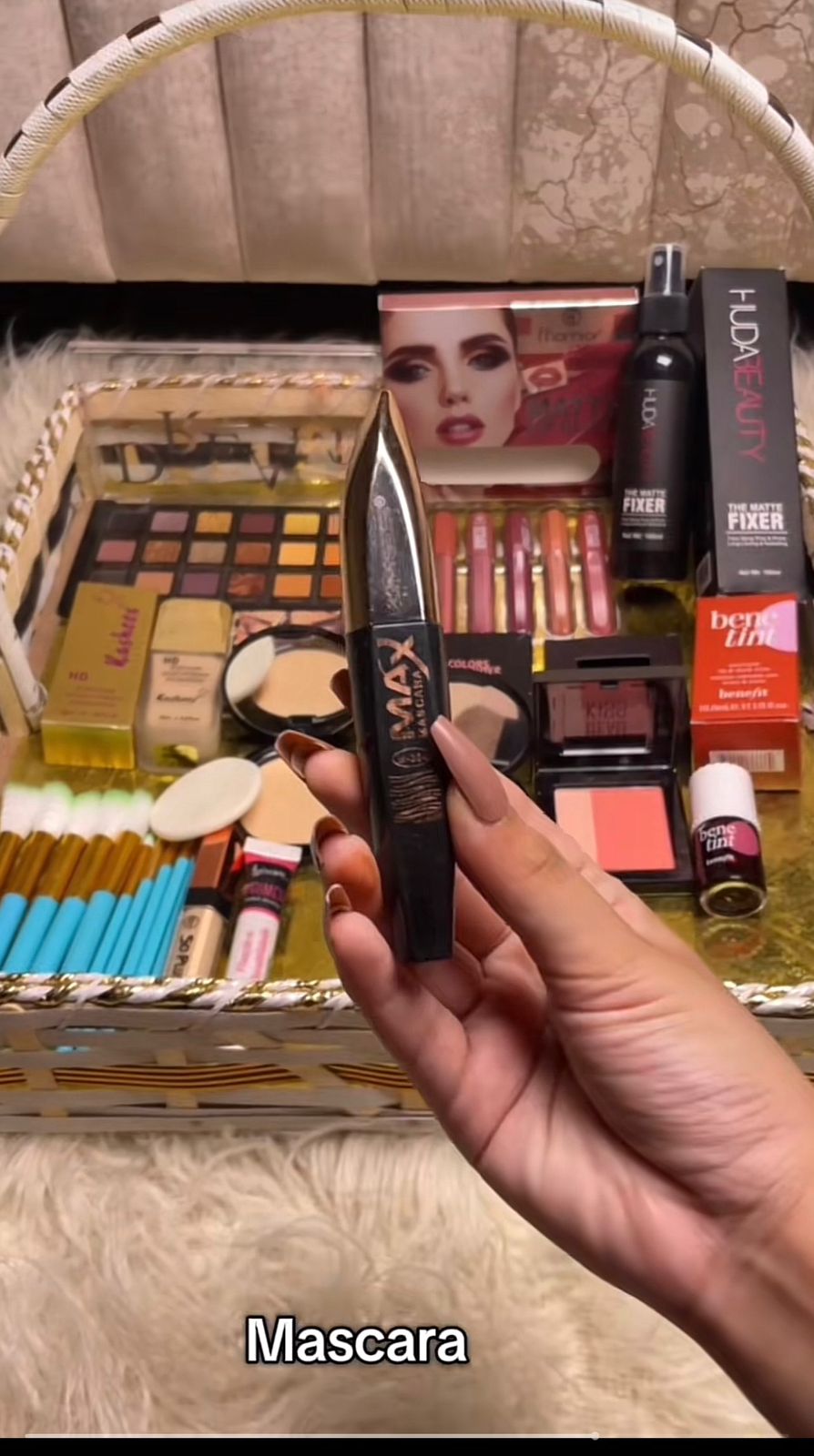 Makeup Deal 03