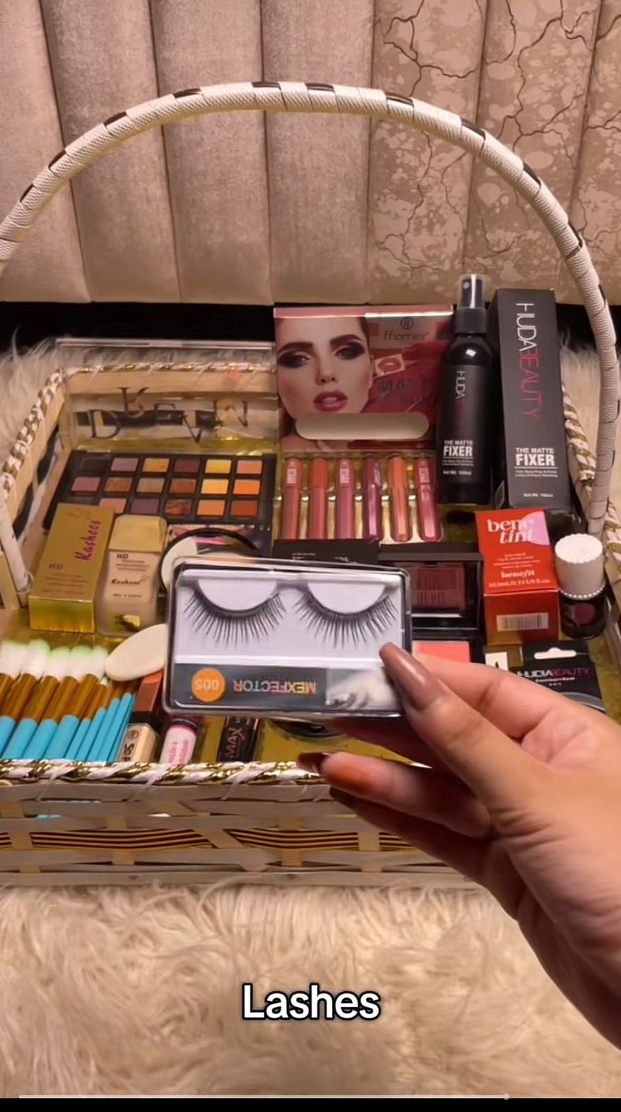 Makeup Deal 03