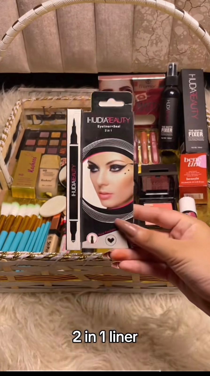 Makeup Deal 03