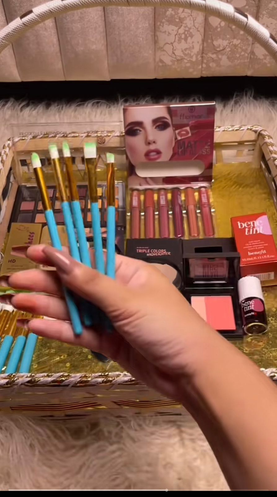 Makeup Deal 03