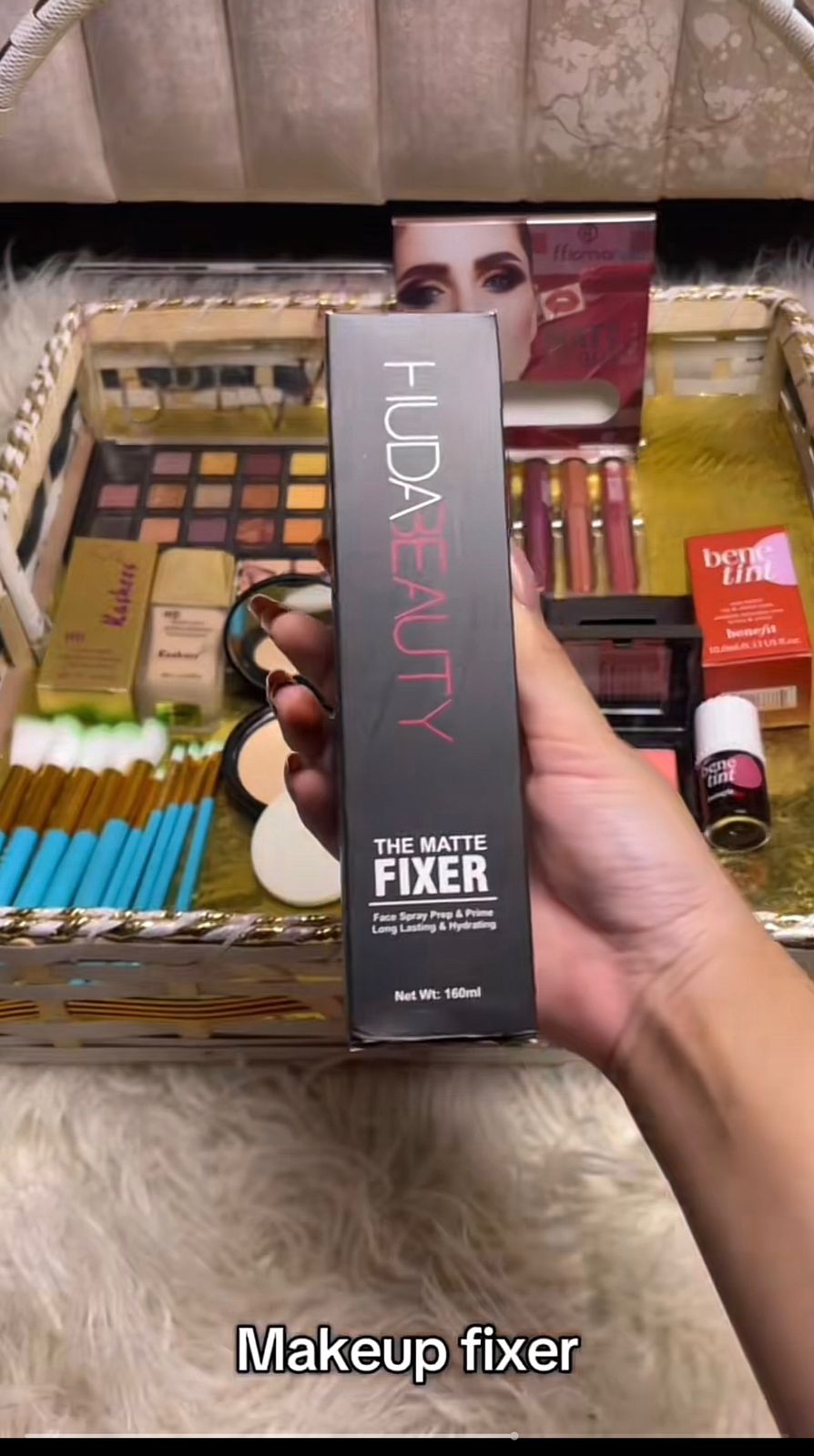 Makeup Deal 03