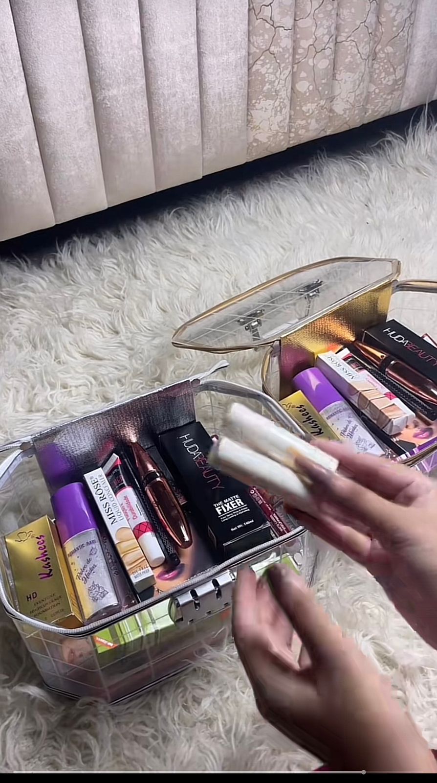 Makeup Deal 04