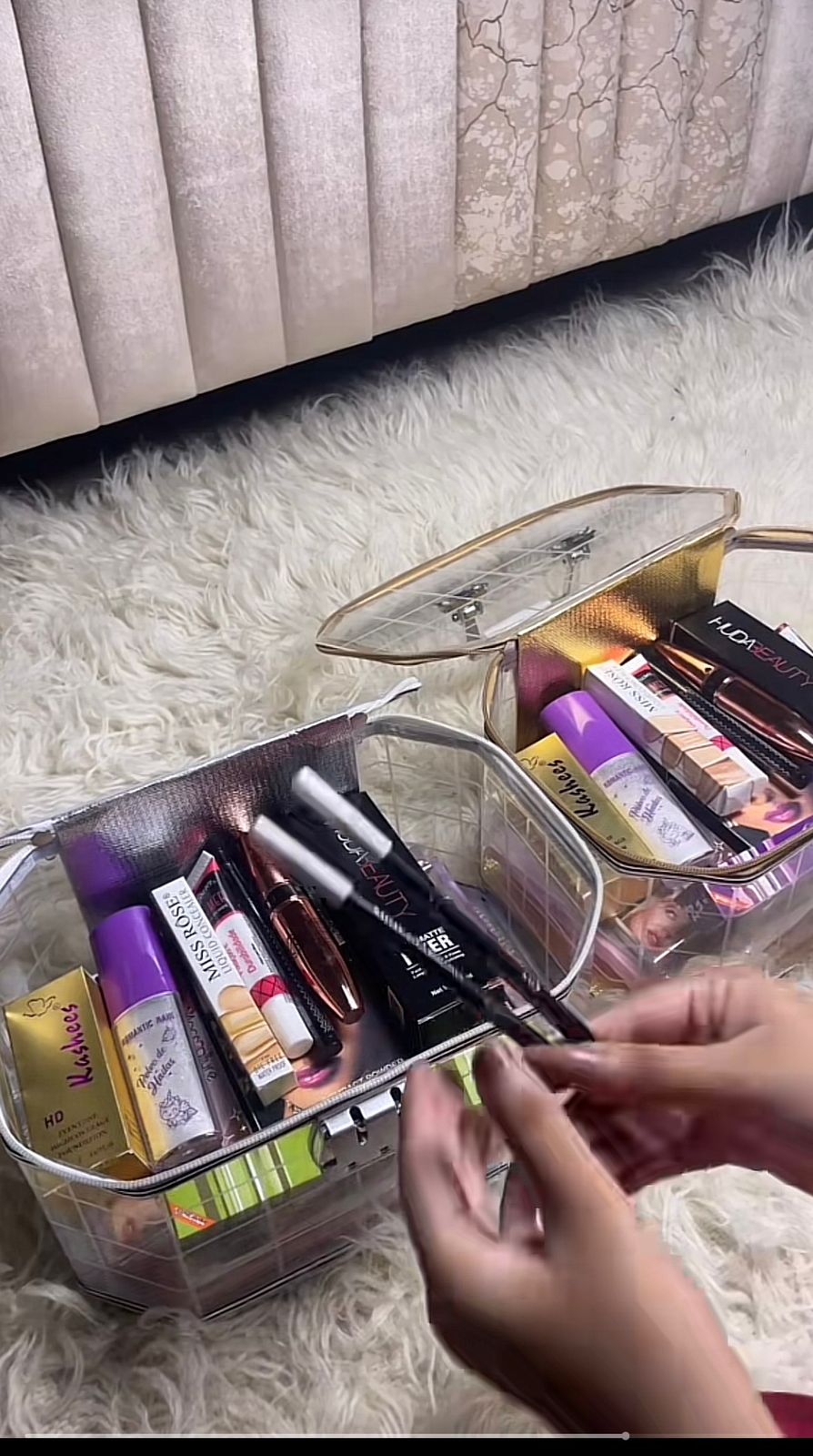 Makeup Deal 04