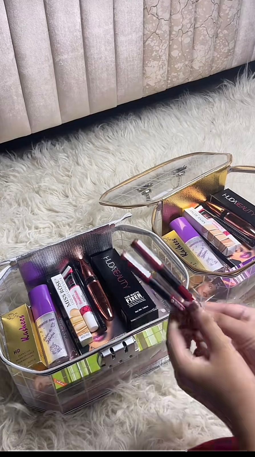Makeup Deal 04