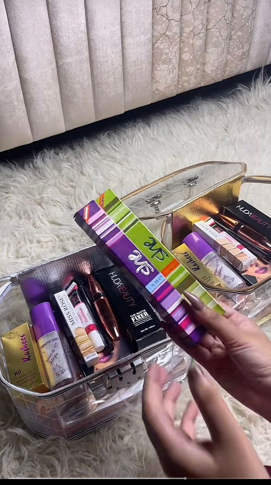Makeup Deal 04