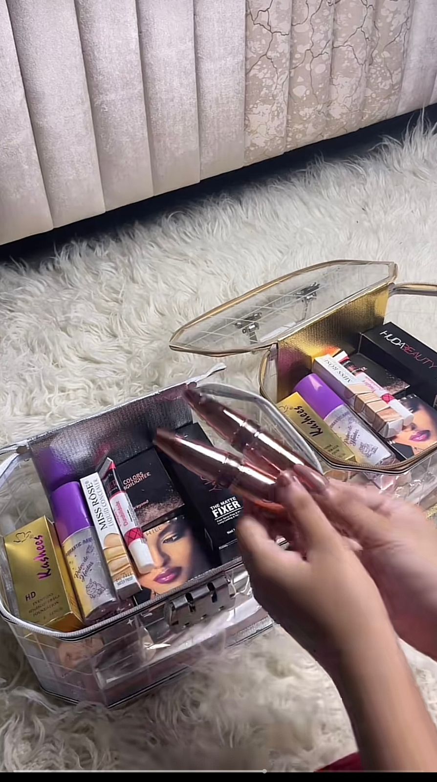 Makeup Deal 04