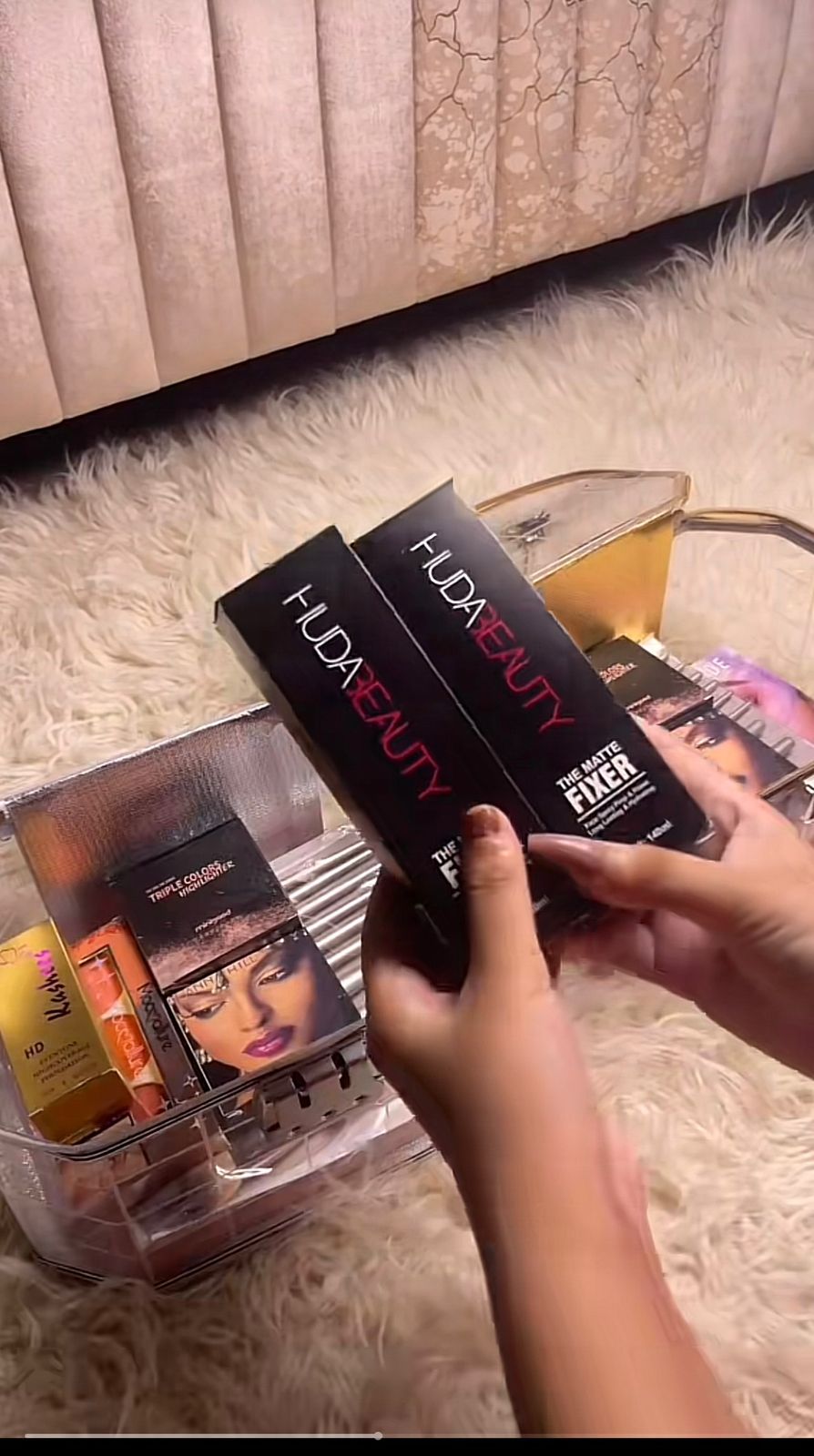 Makeup Deal 04