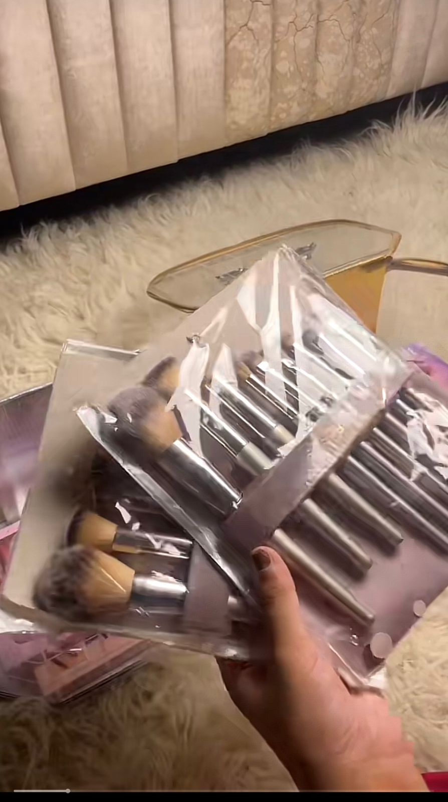 Makeup Deal 04