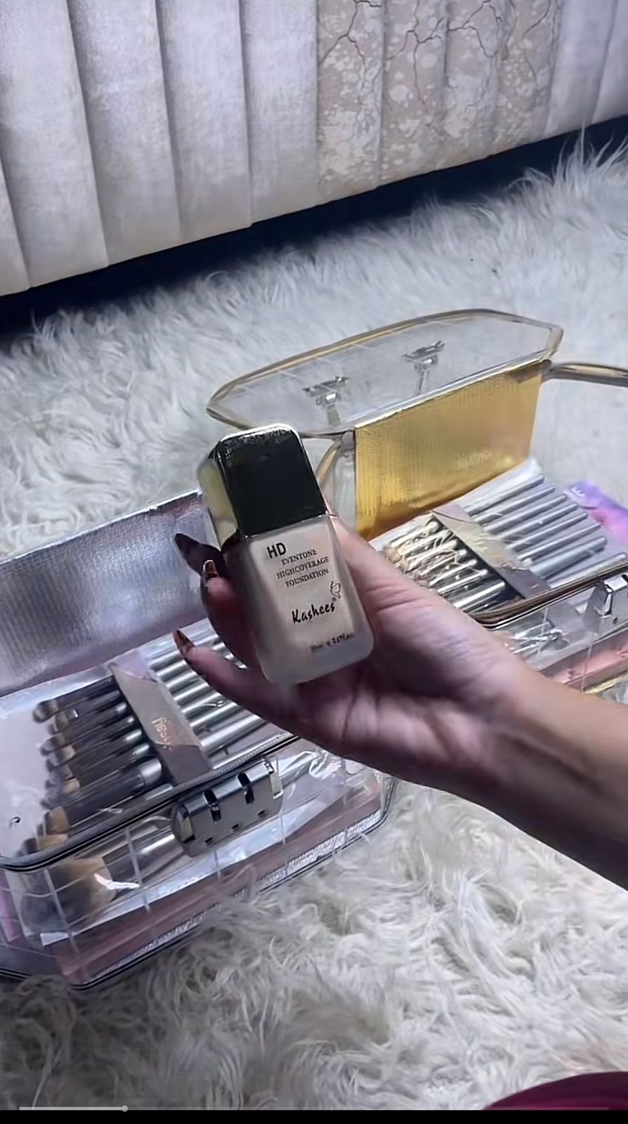 Makeup Deal 04