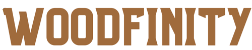 Woodfinity