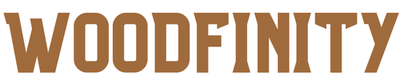 Woodfinity