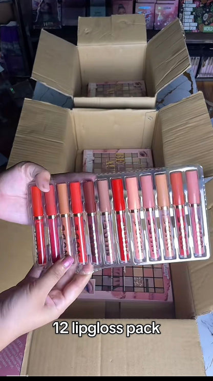 Makeup Deal 01
