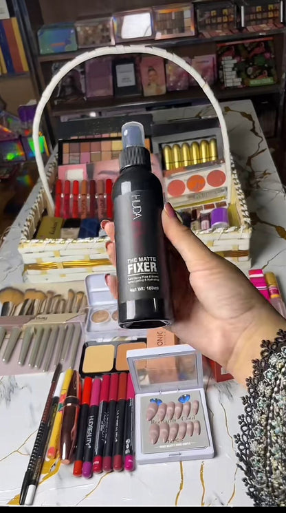 Makeup Deal 02