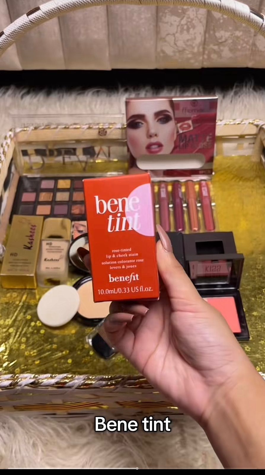 Makeup Deal 03