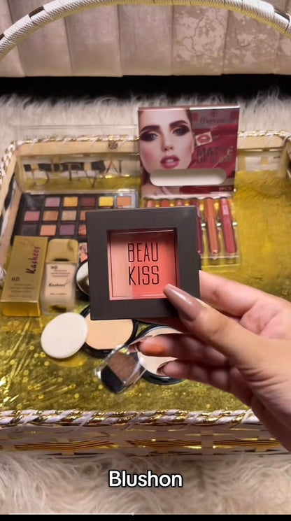 Makeup Deal 03