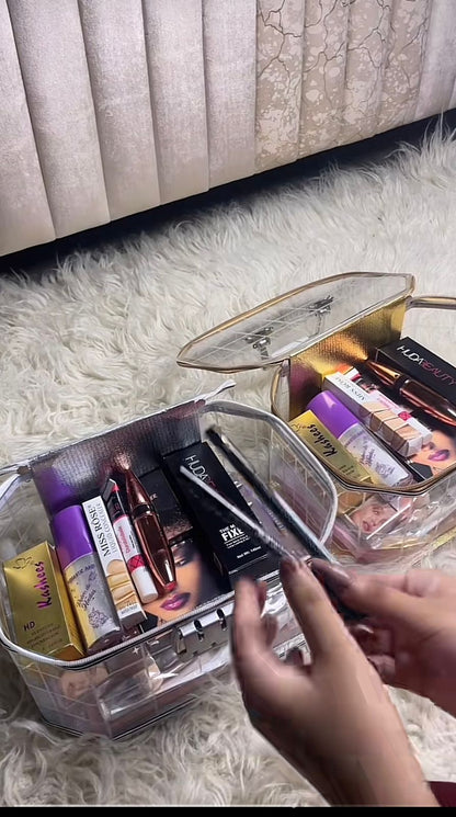 Makeup Deal 04